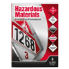 Hazardous Materials Compliance Pocketbook