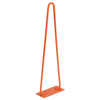 Traffic Cone Holder, Top Mount
