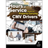 Hours of Service Rules for Property Carrying CMV Drivers, Trainer Guide
