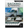 Backing & Parking, Straight Truck Series, Driver Handbook