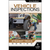 Vehicle Inspections, Straight Truck Series, Driver Handbook