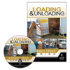 Loading & Unloading, Straight Truck Series, DVD Training