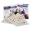 Hazmat Training for All Employees, Employee Training Packet