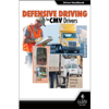Defensive Driving for CMV Drivers, Driver Handbook