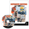 Defensive Driving for CMV Drivers DVD Training