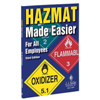 Hazmat Made Easier for All Employees Handbook