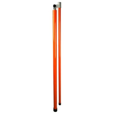 Load Height Check Stick