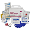 25 Person First Aid Kit