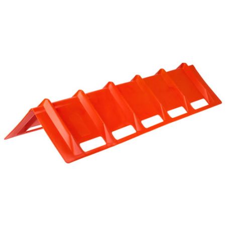 Edge Guard Edge Protectors 36"