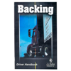 Backing Training, Driver Handbook