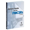 Drivers Guide To The FMCSR