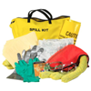 Deluxe Truck Hazmat Spill Kit