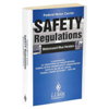 Federal Motor Carrier Safety Regulations Pocketbook, Motorcoach, Bus Version