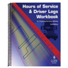 Hours of Service and Driver Logs Workbook