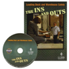 Loading Dock and Warehouse Safety, The Ins and Outs, DVD Training