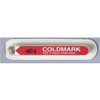 ColdMark Freeze Indicator, 32°F/0°C
