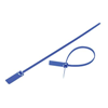 JB Strap Seal, 16", Personalized