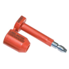 Premium Snap Bolt Seal, Personalized