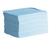 Oil-Only Absorbent Heavy-Weight Pad, 15 x 19
