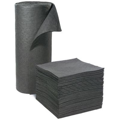 Universal Absorbent Full-Weight Pad, 15 x 19"