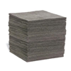 Universal Absorbent Medium-Weight Pad 15 x 19