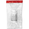 Tamper Evident Drug Return Bags