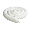 Oil-Only Absorbent Heavy-Weight Boom, 5" x 10'