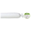 Oil Only Absorbent Heavy-Weight Socks, 3" x 12"