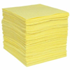 Hazmat Absorbent Heavy Weight Pads