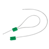 14" Cable Barrier Seal