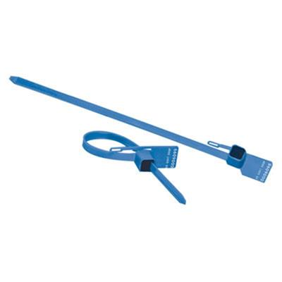 Heavy Duty, Adjustable Pull Up Strap Seal