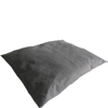 Universal Heavy Duty Absorbent Pillow, 18 x 18"