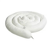 Oil-Only Cellulose Boom, 10' x 5", LTL