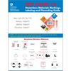 DOT Chart 16