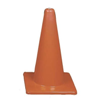 Traffic Cone, 28"