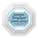 Drop Spot, Field Armable, 25G