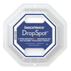 Drop Spot, Field Armable, 15G