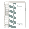Early 49 CFR, Spiral Bound, Revised October 2018