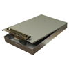 Aluminum Forms Holder for 8" x 14" Forms