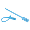 Large Tag Truck Seal, 6.4"
