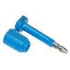 Premium Snap Bolt Seal