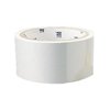Reflective White Solid Colored Tape, 3