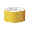 Reflective Yellow Solid Colored Tape, 3