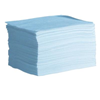Oil-Only Absorbent Heavy-Weight Pad w Dispenser Box