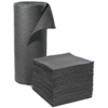 Universal Absorbent Heavy Weight Rolls, 15" x 150'