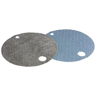 FineFiber Heavy Duty Drum Top Pad