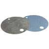 FineFiber Heavy Duty Drum Top Pad
