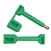 Klicker Bolt Seal