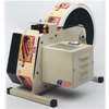 LDA Automatic Label Dispenser with Photocell Sensor
