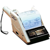 Manual Label Dispenser for 50mm -100mm Wide Labels